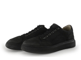 Manfield Sneakers