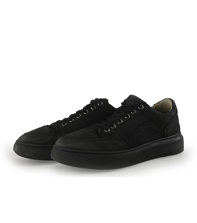 Manfield Sneakers