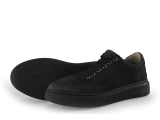 Manfield Sneakers