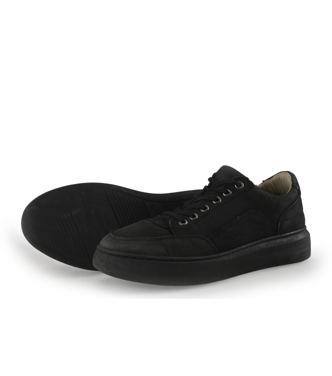 Manfield Sneakers