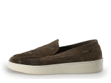 Manfield Loafers