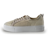 Manfield Sneakers