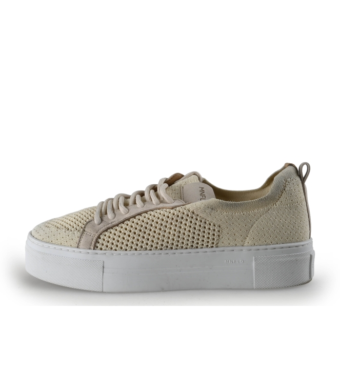 Manfield Sneakers