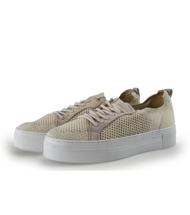 Manfield Sneakers