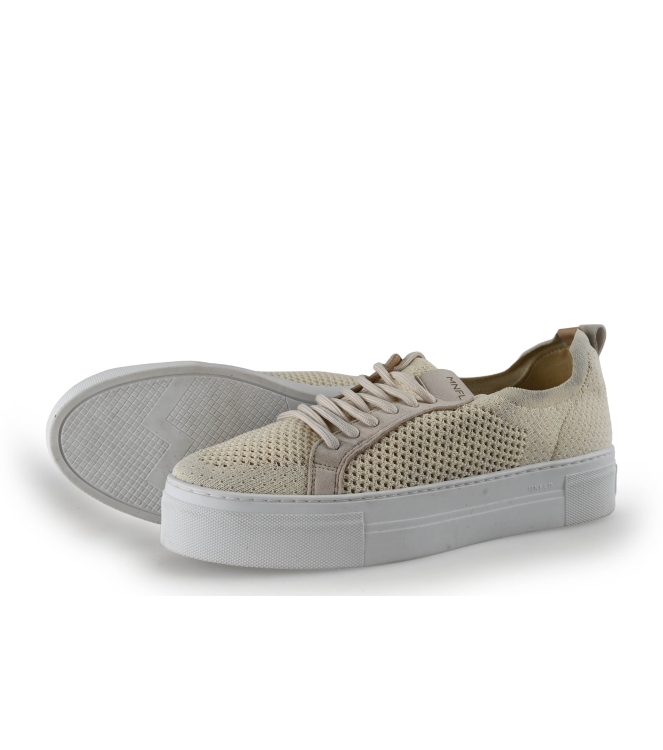 Manfield Sneakers