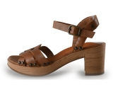 Manfield Sandalen