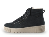 Remonte Snowboots