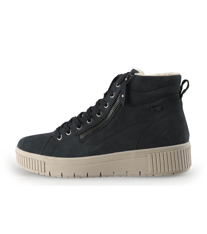 Remonte Snowboots