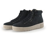 Remonte Snowboots