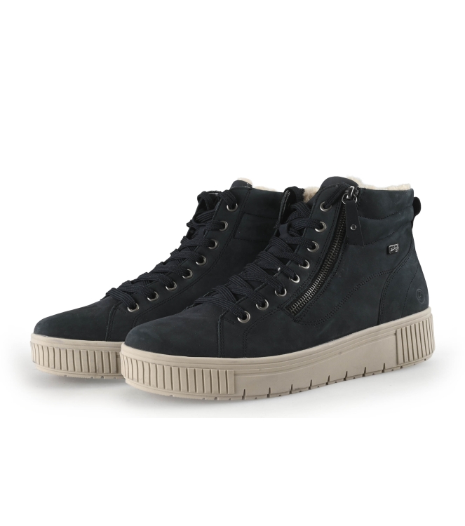 Remonte Snowboots