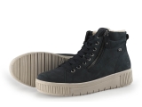 Remonte Snowboots