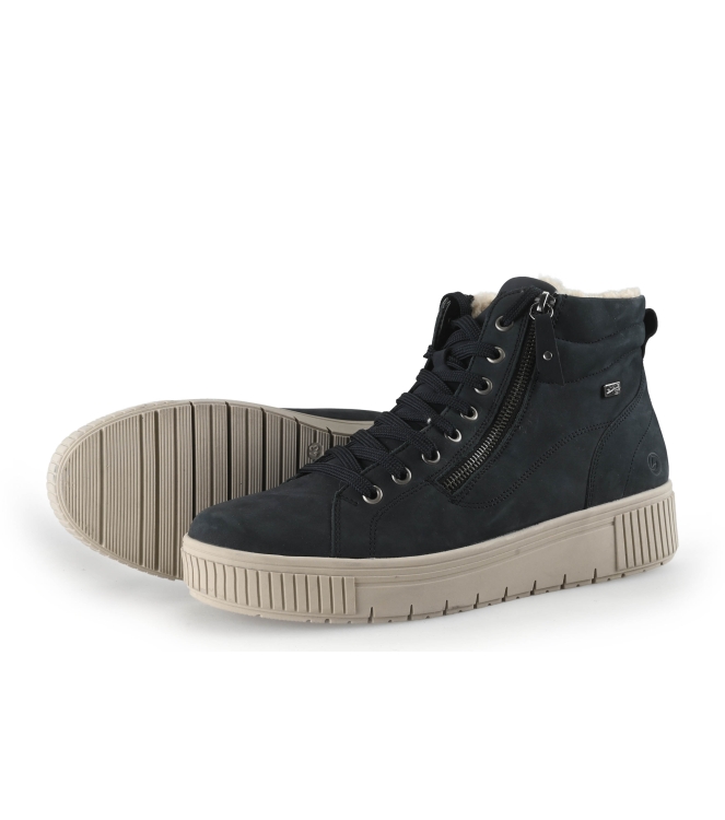 Remonte Snowboots
