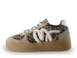 Manfield Sneakers