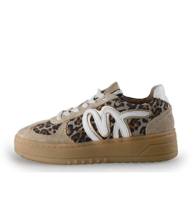 Manfield Sneakers