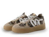 Manfield Sneakers
