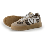 Manfield Sneakers