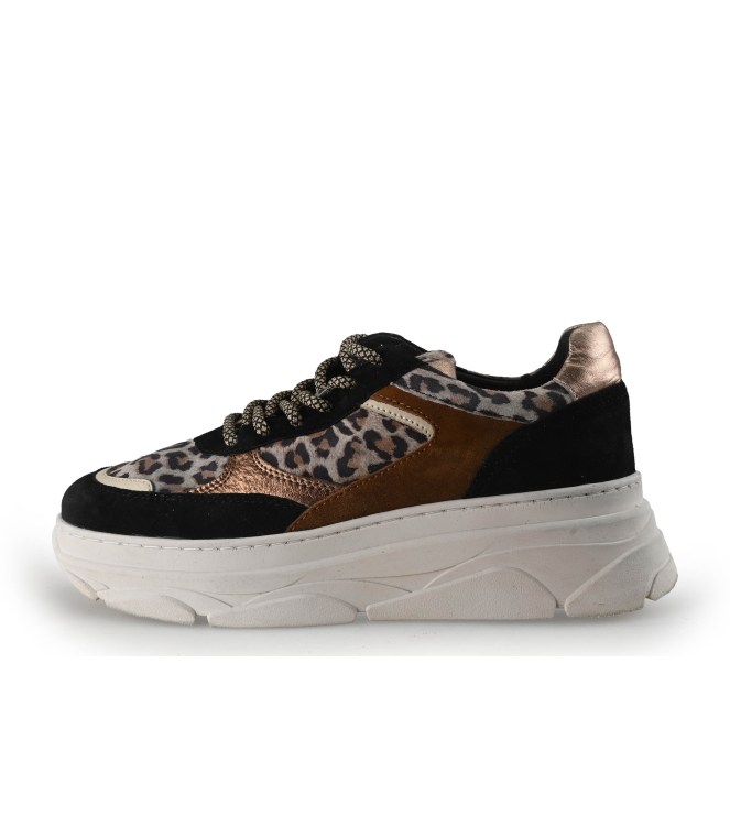 Manfield Sneakers