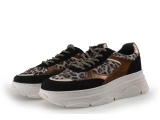 Manfield Sneakers