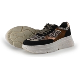 Manfield Sneakers