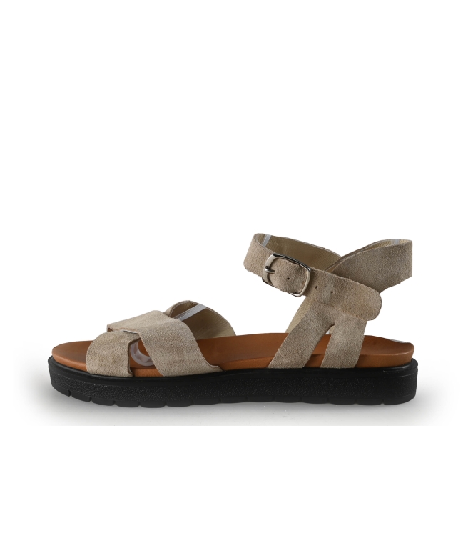 Manfield Sandalen