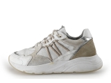 Manfield Sneakers