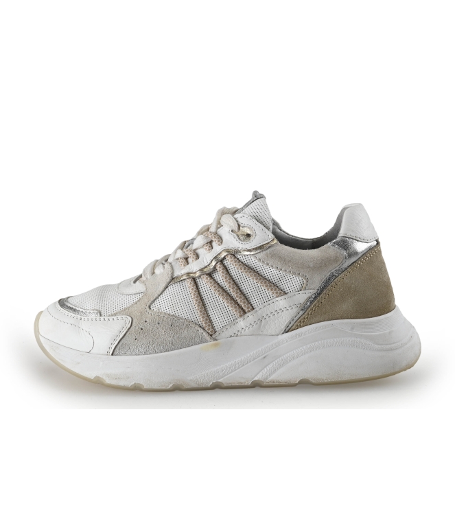 Manfield Sneakers
