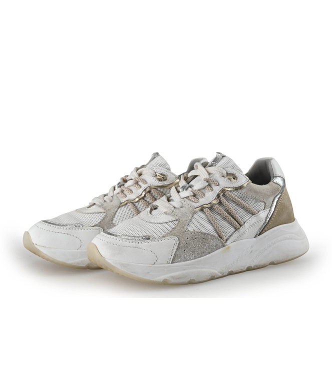 Manfield Sneakers