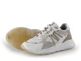 Manfield Sneakers