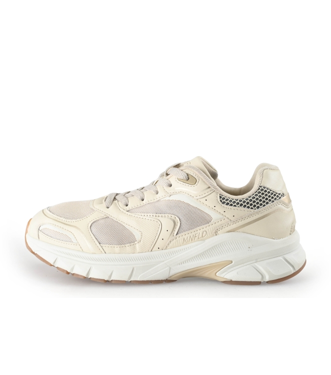 Manfield Sneakers