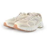 Manfield Sneakers