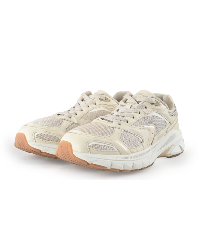 Manfield Sneakers