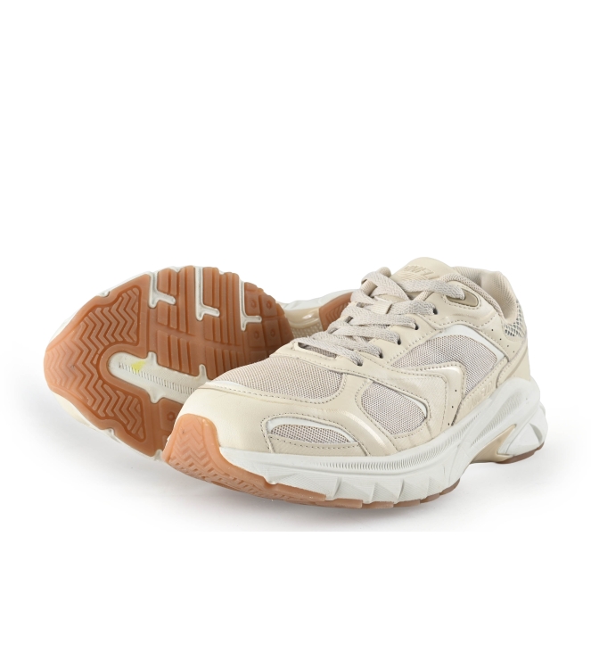 Manfield Sneakers