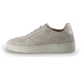 Manfield Sneakers