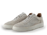 Manfield Sneakers