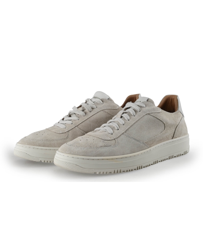 Manfield Sneakers