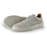 Manfield Sneakers