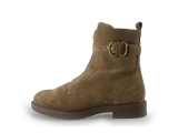 Manfield Boots