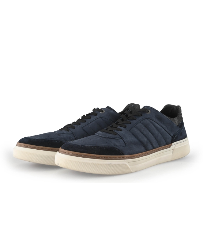 Manfield Sneakers