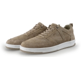 Manfield Sneakers