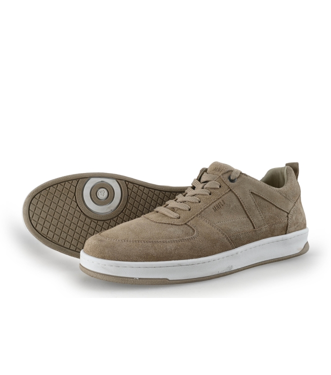 Manfield Sneakers