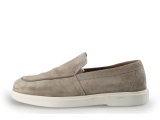 Manfield Loafers