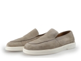 Manfield Loafers