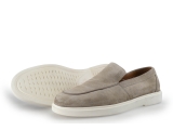 Manfield Loafers