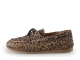 Manfield Bootschoenen