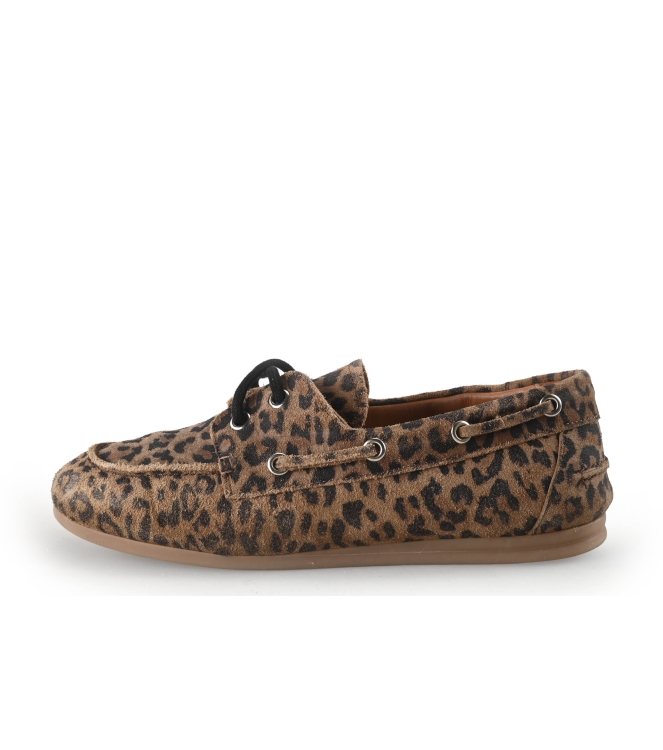 Manfield Bootschoenen