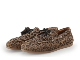 Manfield Bootschoenen