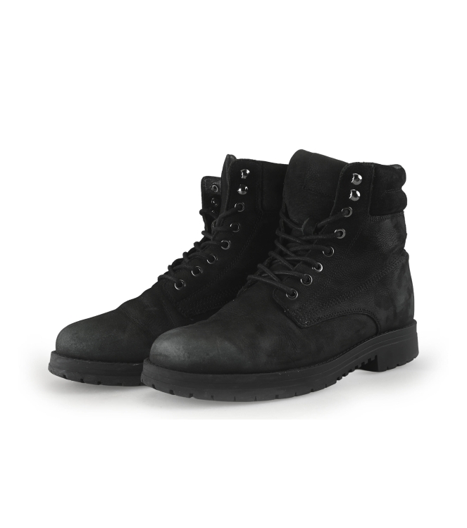 Manfield Veterboots