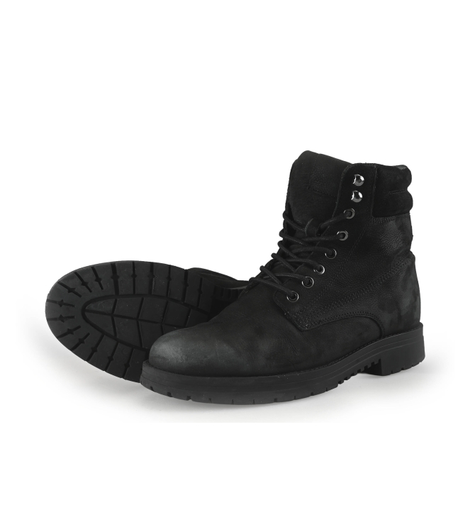 Manfield Veterboots