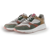 Manfield Sneakers