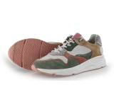 Manfield Sneakers